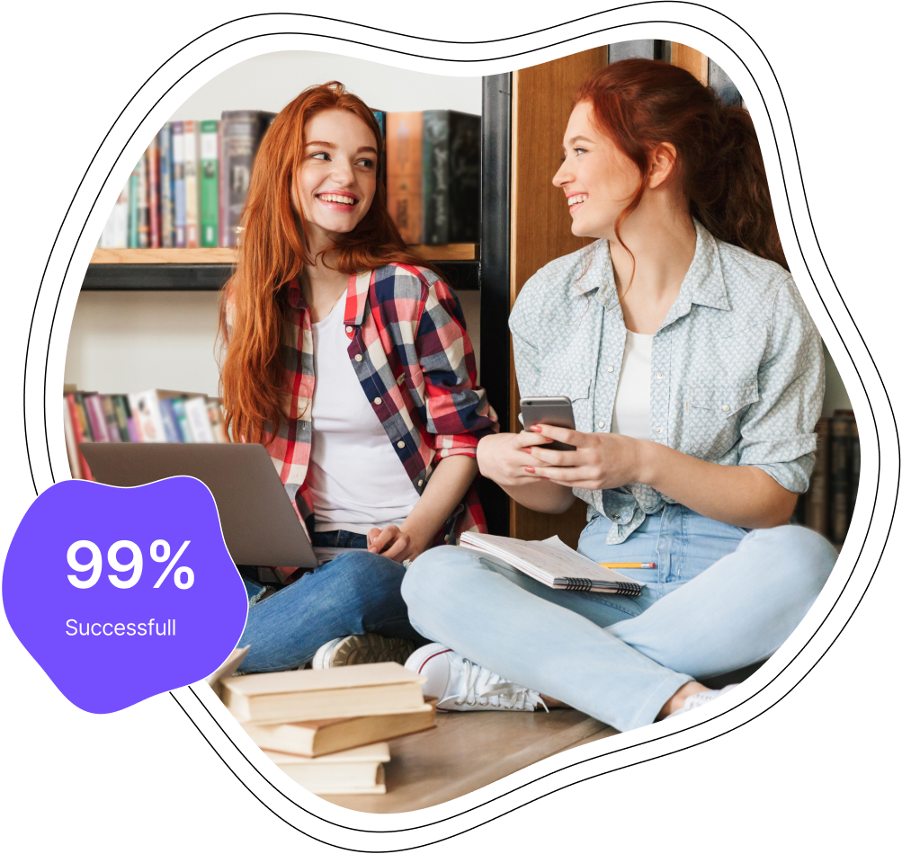about page image