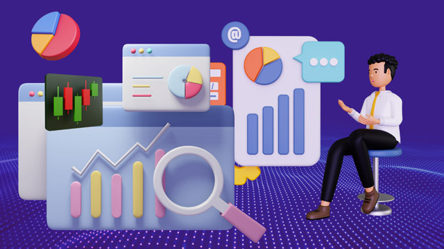 data entry course