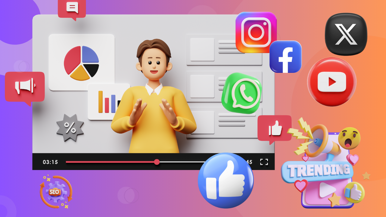 socia-media course img