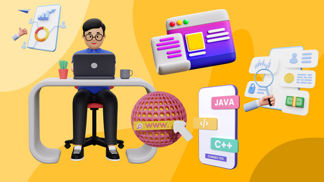 typing course img