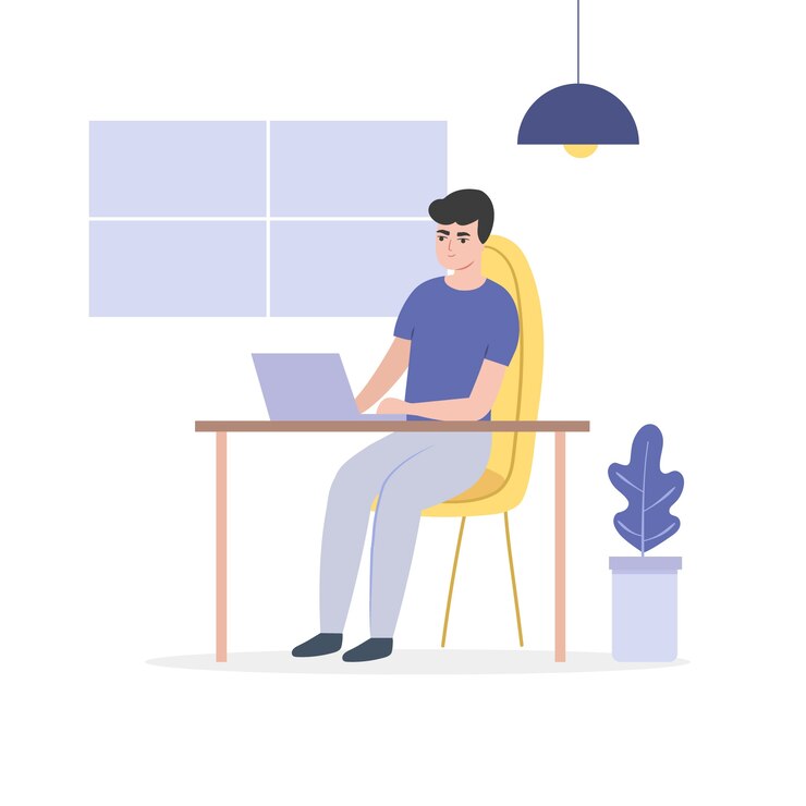 feature img