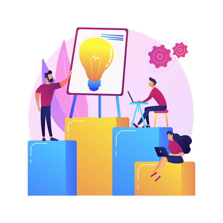 feature img