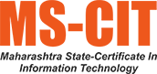 logo-mscit