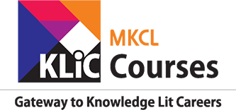 logo_klic