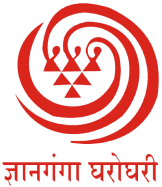 logo_ycmou
