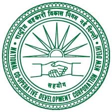 nsdc-logo