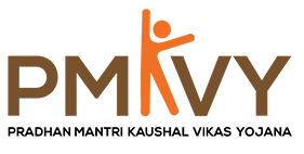 pmkvy-logo