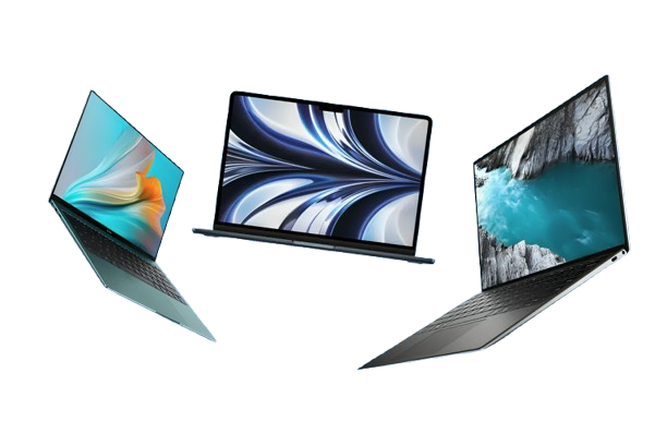 laptop image