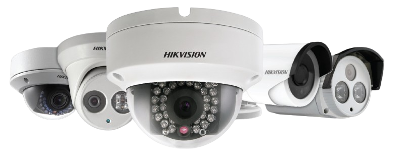 cctv image