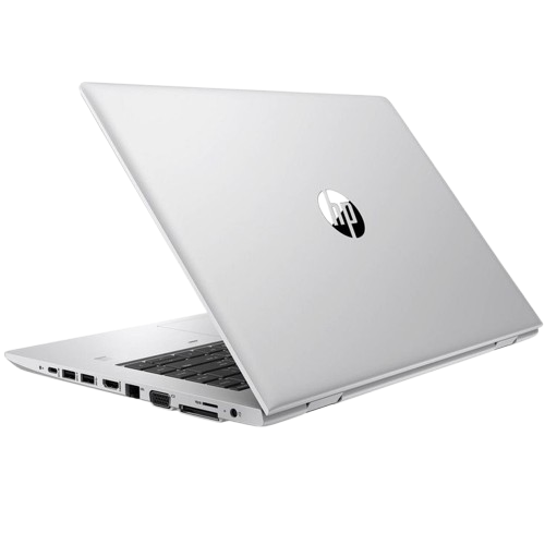laptop image