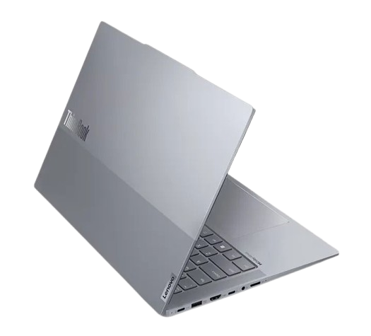 laptop image