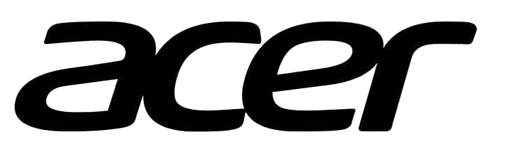 acer logo