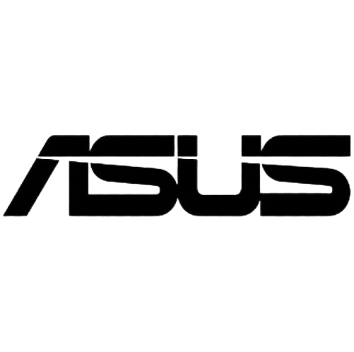 asus logo