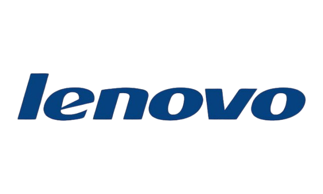 lenevo logo