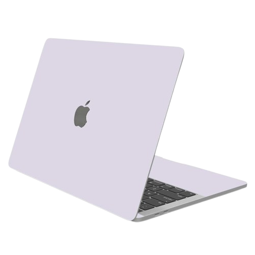 macbook image