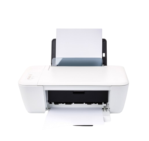 priter image